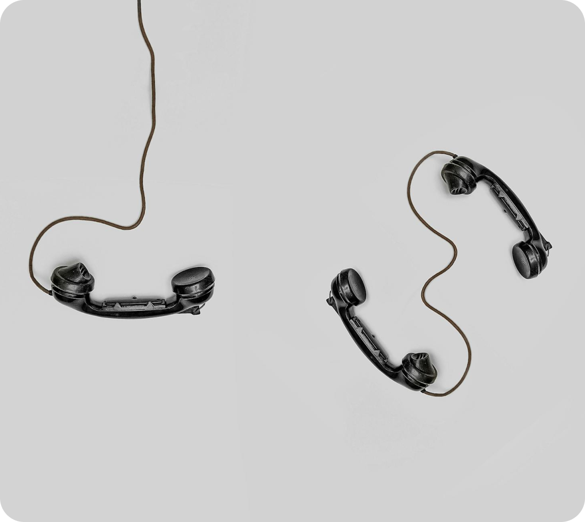Contact