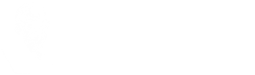 Logo 7