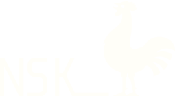 Logo 8