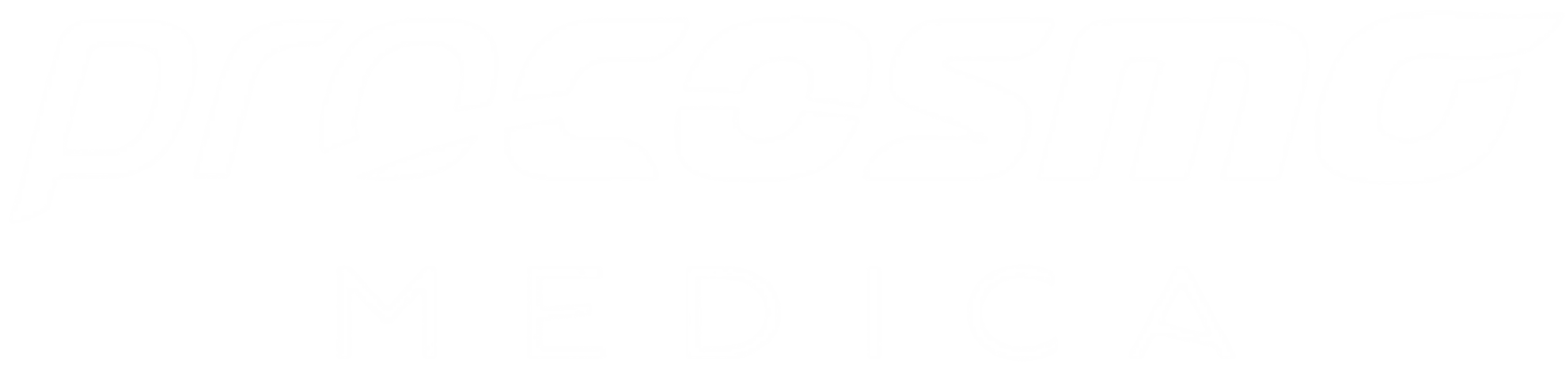 Logo 10