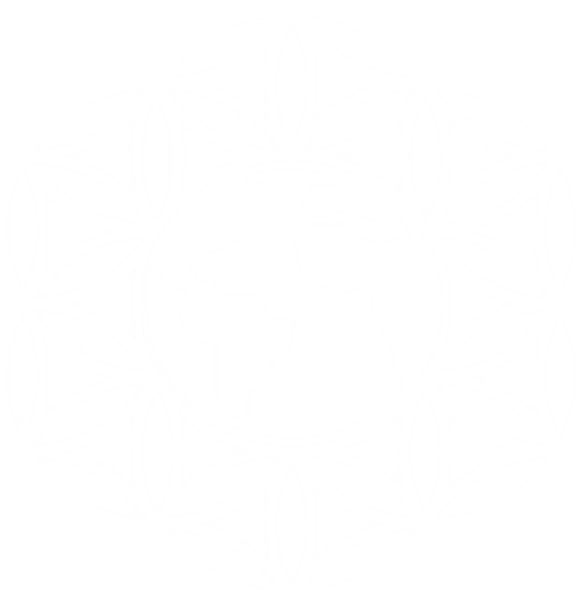 Logo 10