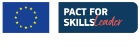 Pact for Skills